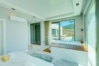 水星別墅9號 - PLANET LUXURY VILLAS