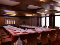 Top3 Lords Resort Bhavnagar Hotels in Bhavnagar
