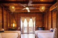 Coconut by ÓOL Hotels