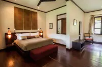 The Apsara Rive Droite Hotels in 