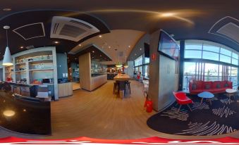 Ibis Natal