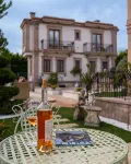 Vrodi by House Hotels in Ayvalik
