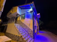 Gökçe Pension Hotels in 