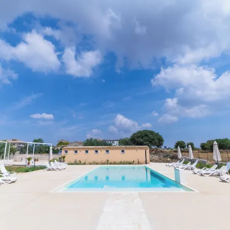 Borgo Monachella