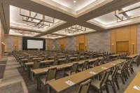 The Westin at the Woodlands®