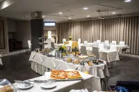 Hotel Delta Hotels in Bucine