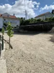 Casa da Ponte Velha Hotel di São Pedro do Sul