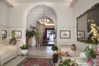 Hotel Lido - Viserba