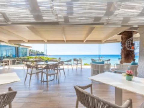 Hotel la Bitta - Bovis Hotels Hotels in Arbatax