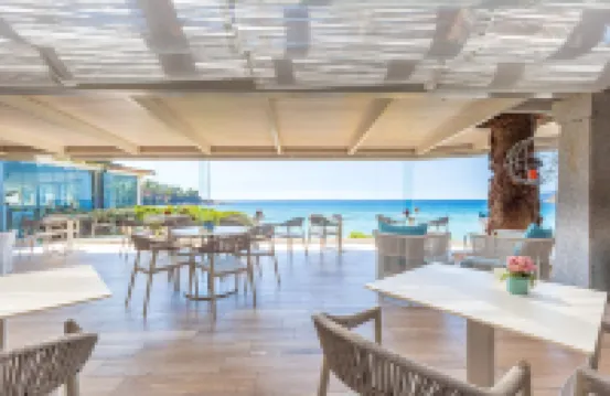 Hotel la Bitta - Bovis Hotels Hotels in Provincia dell'Ogliastra