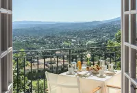 Château Saint-Martin & Spa - an Oetker Collection Hotel - Scenic
