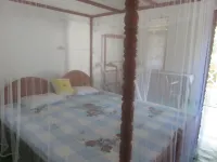 Beach Lagoon Guesthouse