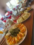 Club Valle Termal Resort - 3-Star