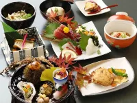 Kawagoe Daiichi Hotel Hotels in Kawagoe