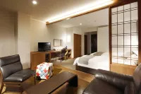 Yunokawa Onsen Emi Hakodateya - 3 Yıldız
