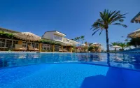 La Moraleja the Quiet Hotel - Adults Only - 5 tähden
