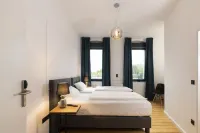 Nikii Boutique Hotel