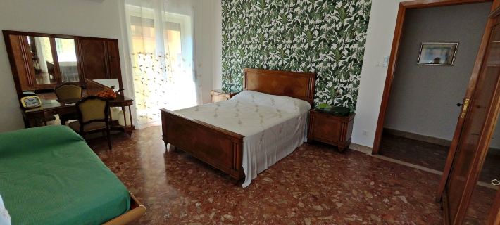Olivarooms Hotels in Palermo