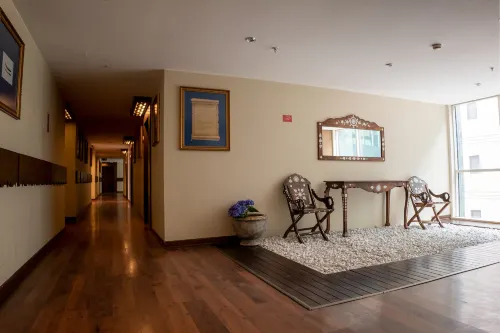 My Palace Aırport Empfohlen Photos