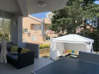 Apartments Ana & Ita Hotels in Gajac