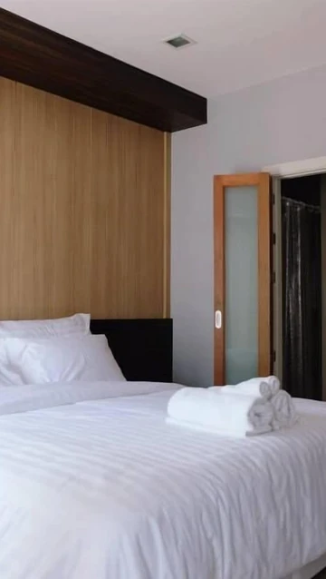 รูปภาพของเฌิณ