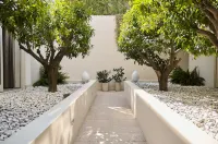 سوجلو بيزنس كلاس أبارت هوتل فنادق في Giovinazzo