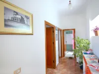 My Home Guest House Hotels in Durres