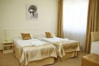 Hotel Court Wellness&Spa Hôtels à : Kedzierzyn-Kozle