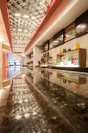 Sortis Hotel, Spa & Casino, Autograph Collection - Bares