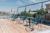 Hotel Weidenhof Hotels in Regensburg