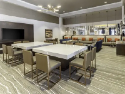 New Haven Hotel Hotels in New Haven