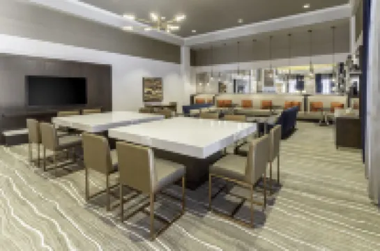 New Haven Hotel Hotels in New Haven County