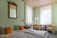 Ducky’s Restaurant | Events | Hotel Hotels in Bad Nauheim