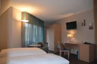 Castell Hotel & Restaurant - 3 stjerner