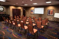 Hampton Inn Foley