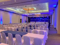 La Ensenada Beach Resort - All Inclusive