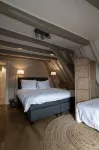 Cityhouse Madame Agaath - Апартаменты