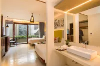Apsara Residence Hotel Hoteles en Siem Reap