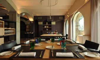 Castello di Monterone