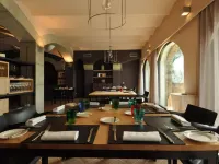 Castello di Monterone Hotels in Perugia