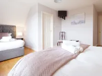 Ashville Guesthouse Hotels in County Mayo