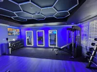 Best Western Plus Avita Suites