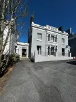 Imperial Plymouth Hotels in Plymouth