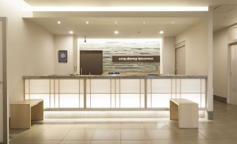 Dormy Inn Express Matsue
