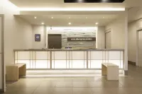 Dormy Inn Express Matsue - 3-Star