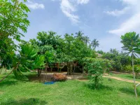Blue Waters Hotels in Ampara