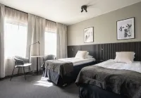 Vici Hotels Linköping فنادق في 