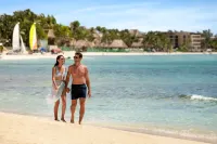 Hyatt Vivid Playa Del Carmen - Beach