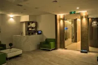 貝納達茲 SPA 大酒店 - SPA