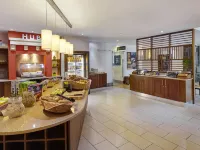 Staybridge Suites NEWCASTLE by IHG Hotels near Quayside